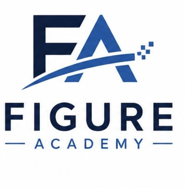 Figure Academy